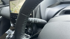 Toyota bZ4X 160kW Vision 71.4kWh 5dr Auto AWD [11kW] Electric Hatchback